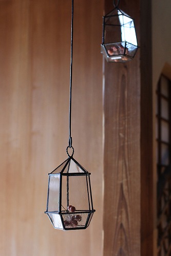 20141124b.jpg