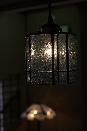 20141124c.jpg