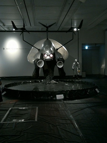 20160821a.jpg
