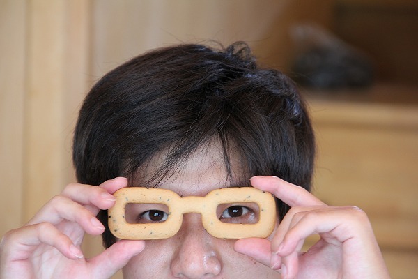 20160827c.jpg