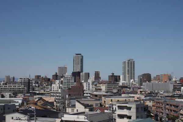 20180319a.jpg