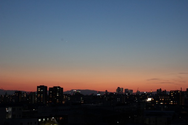 20180319c.jpg