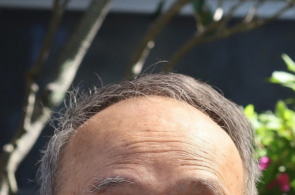 20180507.jpg
